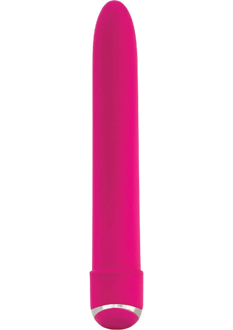 7 Funct Classic Chic 6 Pink