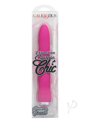 7 Funct Classic Chic 6 Pink