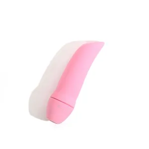 B Swish Bmine Classic Curve - Azalea
