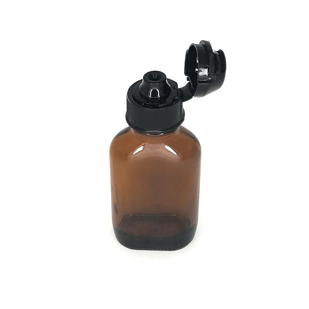 Boneyard Aroma Topper 2-Pack (Box of 12)