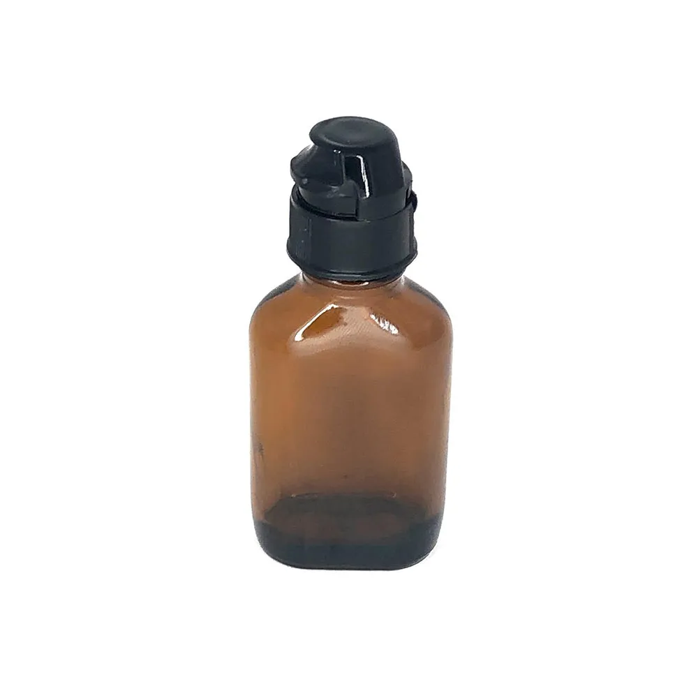 Boneyard Aroma Topper 2-Pack (Box of 12)