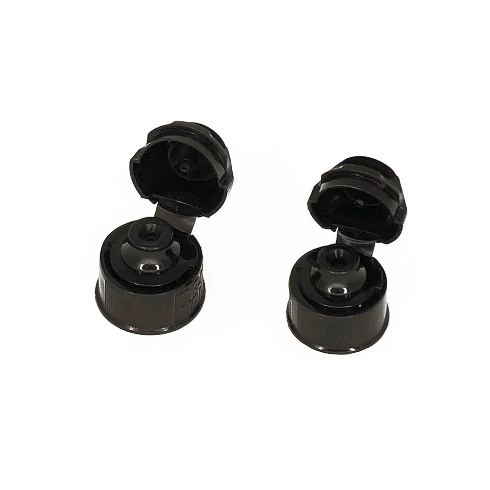 Boneyard Aroma Topper 2-Pack (Box of 12)