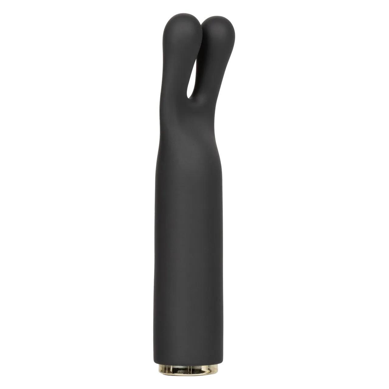 CalExotics Raven Charmer Vibrator Rechargeable