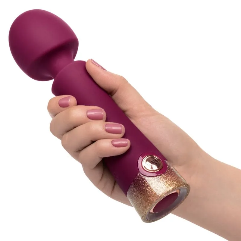 Calexotics Starstruck Romance