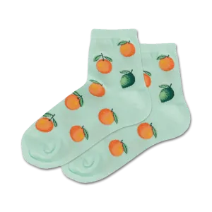 Citrus
