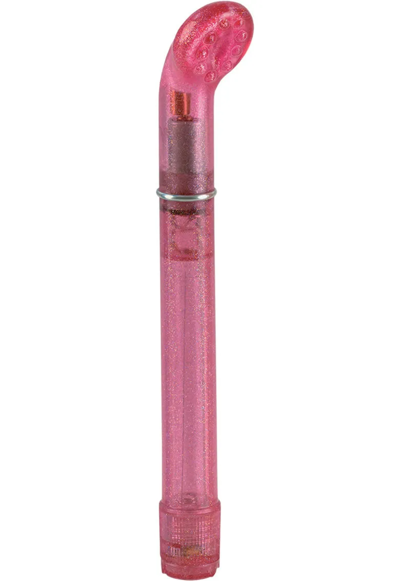 Clit Exciter - Pink