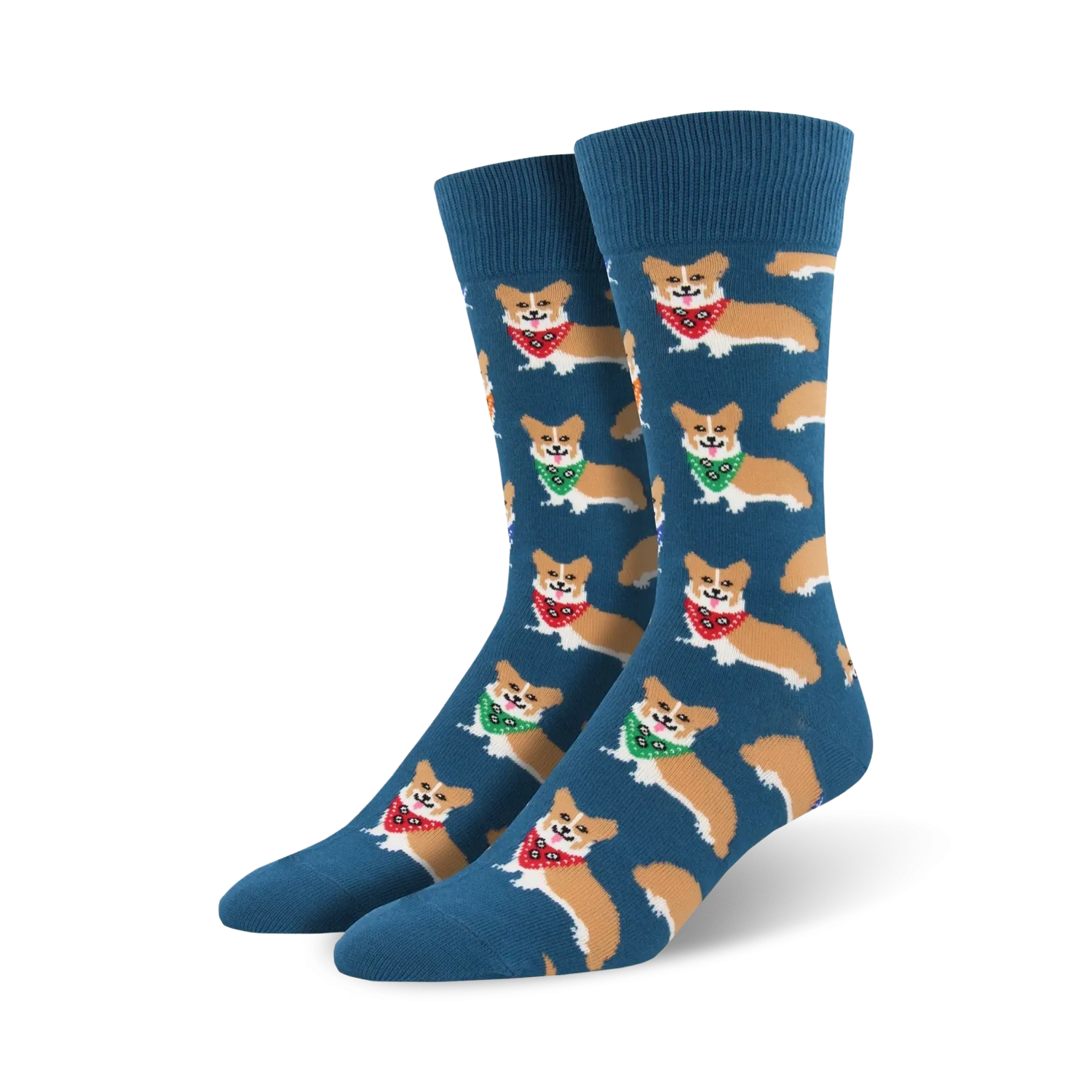 Corgi