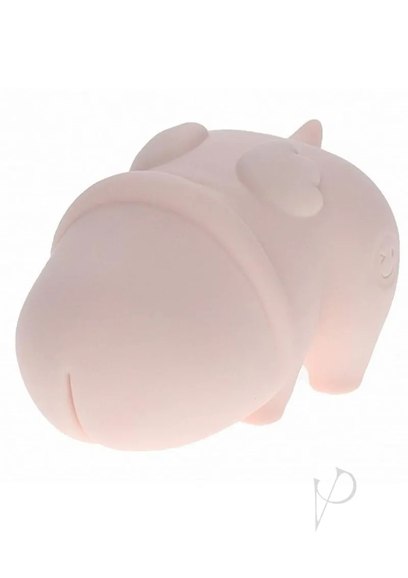 Dickheads Dickerheads Piggy Vibe Fle