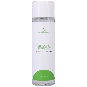 Doc Johnson Intimate Enhancements Silicone Lubricant
