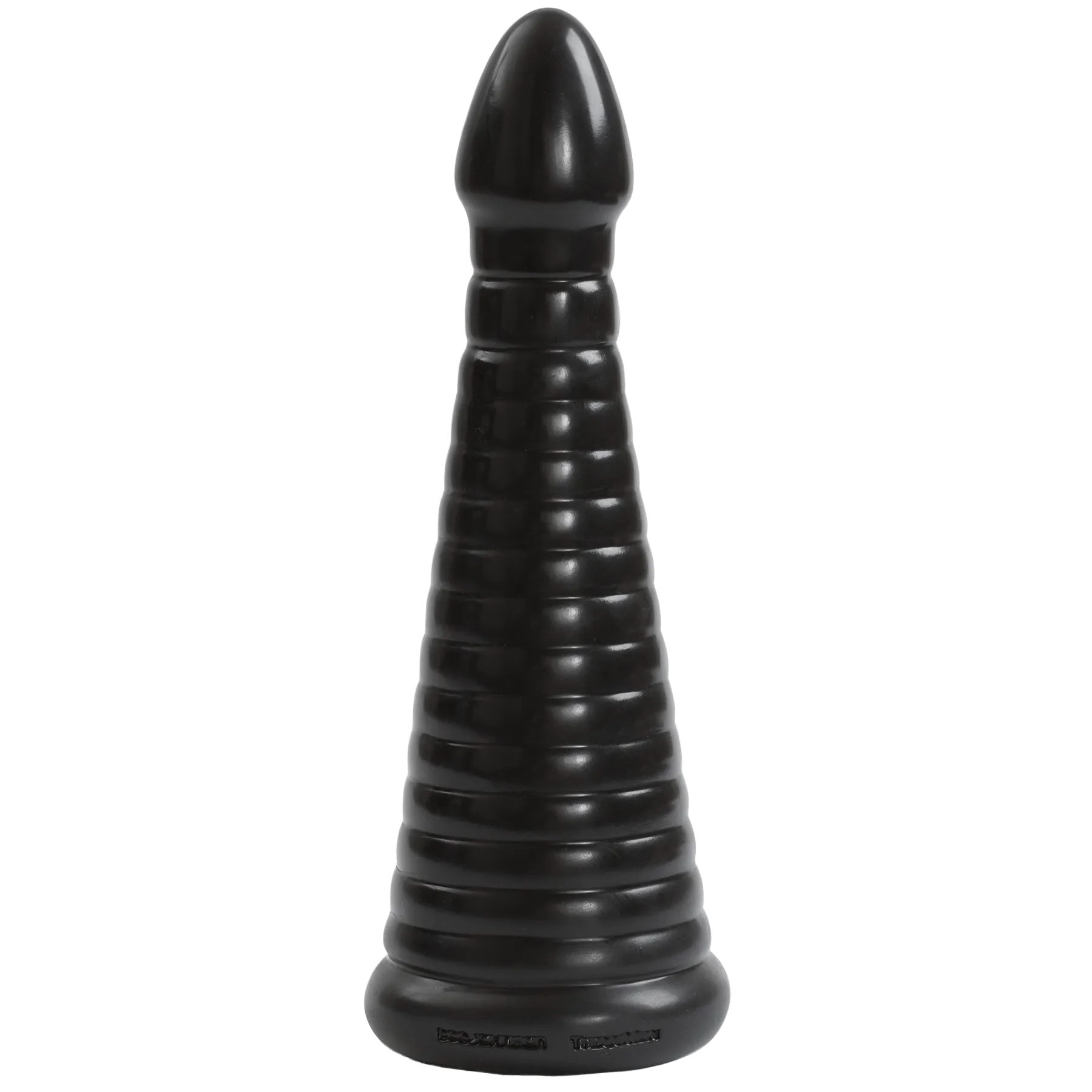 Doc Johnson TitanMen Tools Intimidator