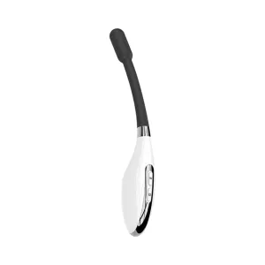 Evolved Perfect Point Rechargeable Silicone