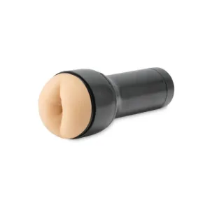 Feel Butt - Extra Tight Generic Pale PowerBlow compatible
