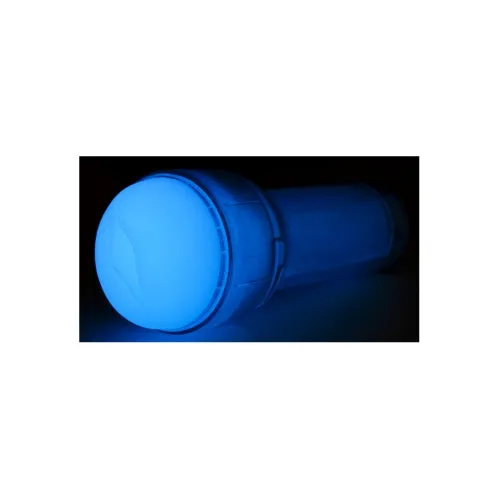 Feel by Kiiroo Glow