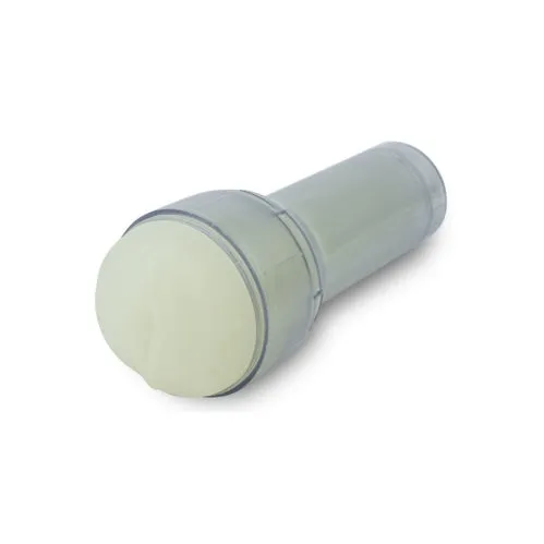 Feel by Kiiroo Glow
