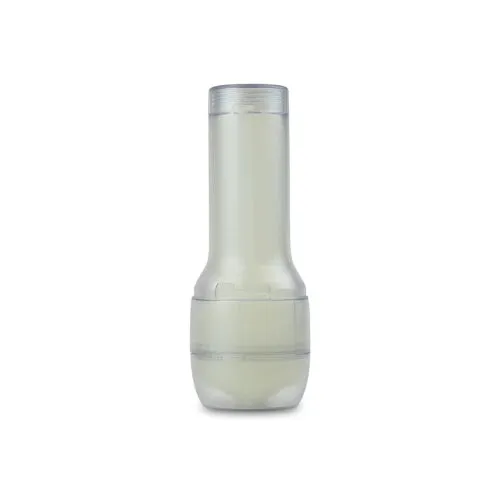 Feel by Kiiroo Glow