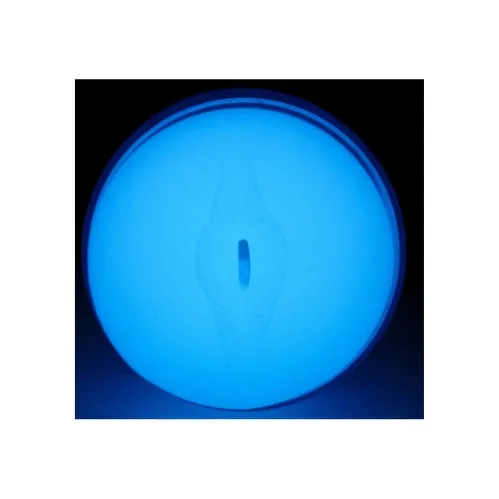Feel by Kiiroo Glow