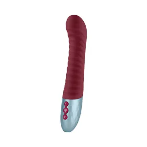 Femmefunn Lola G G-spot Vibrator