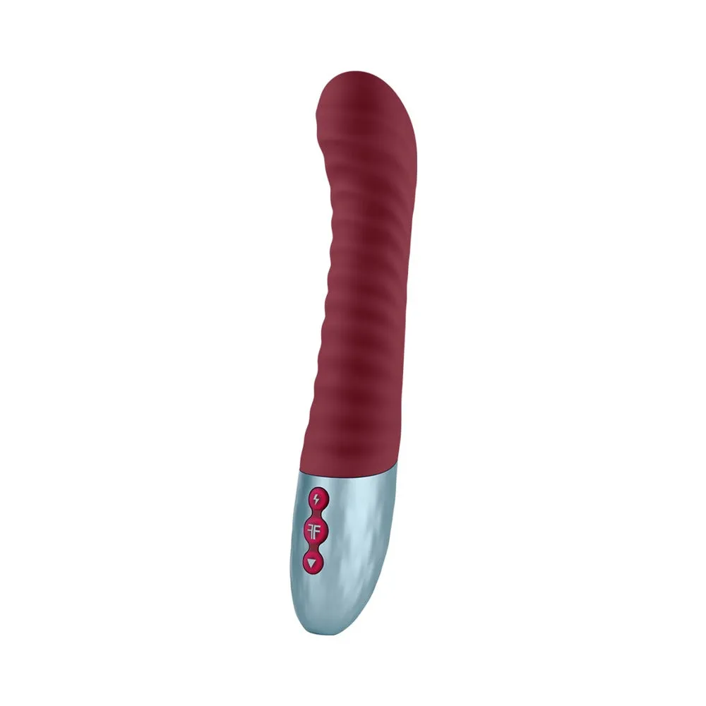 Femmefunn Lola G G-spot Vibrator