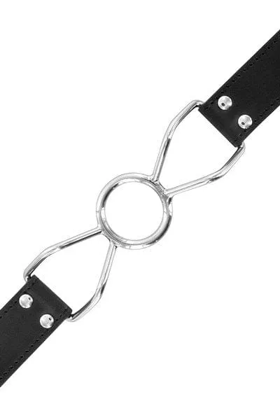 Fetish Tentation Spider Mouth Spreader Gag