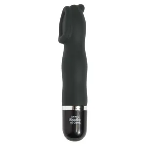 Fifty Shades of Grey - Sweet Touch Mini Clit Vibrator