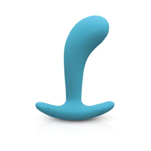 Firefly Contour Plug Medium Blue