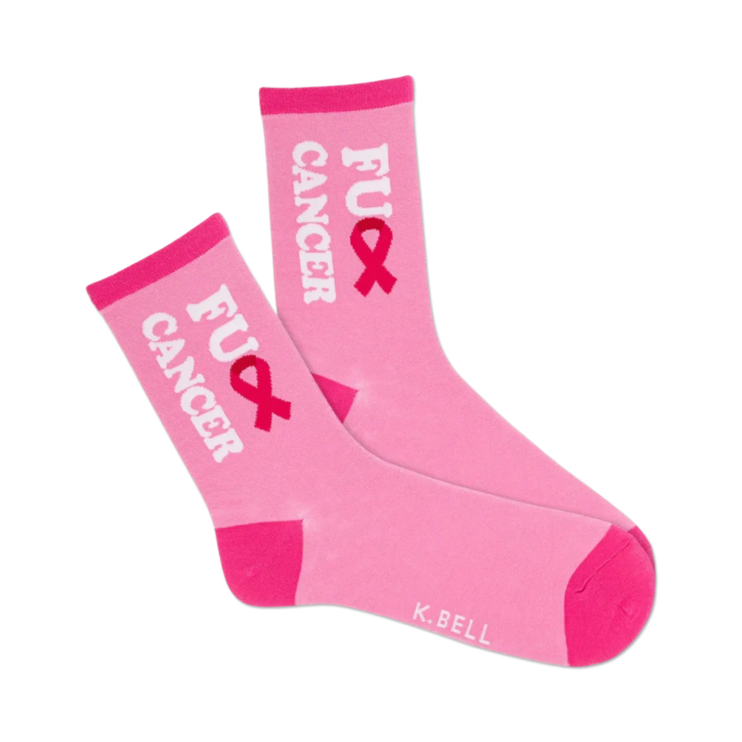 Fu Cancer