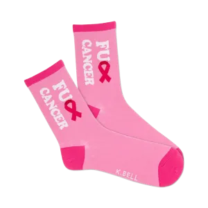 Fu Cancer