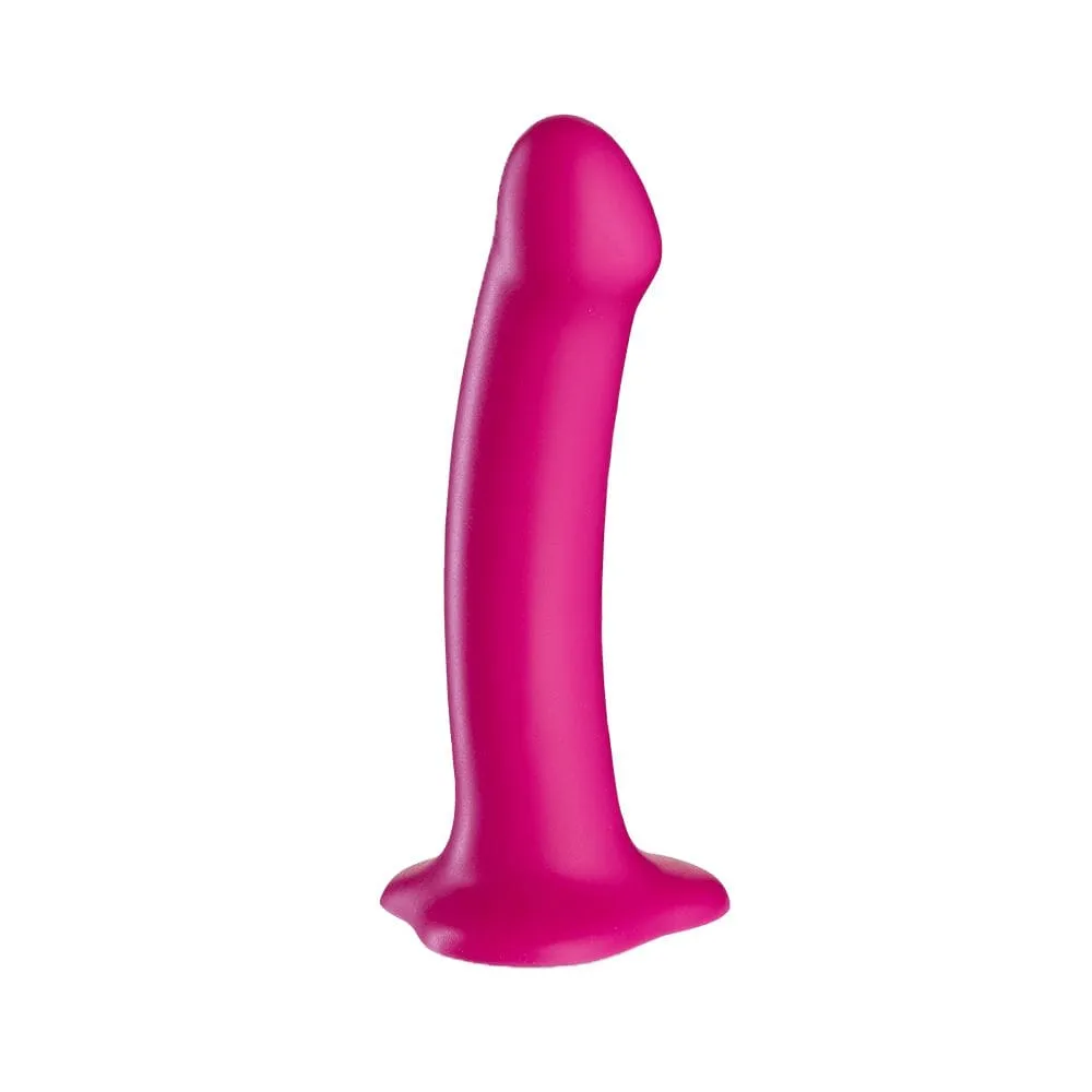 Fun Factory - Magnum G Spot Dildo Stub