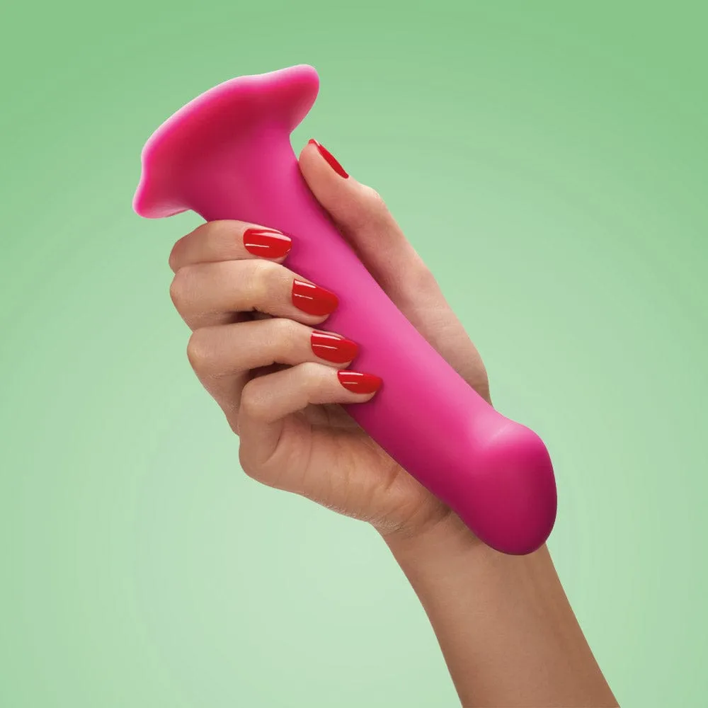 Fun Factory - Magnum G Spot Dildo Stub