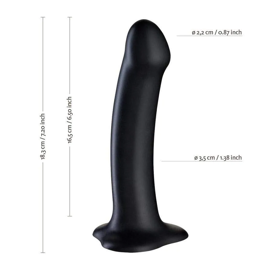 Fun Factory - Magnum G Spot Dildo Stub