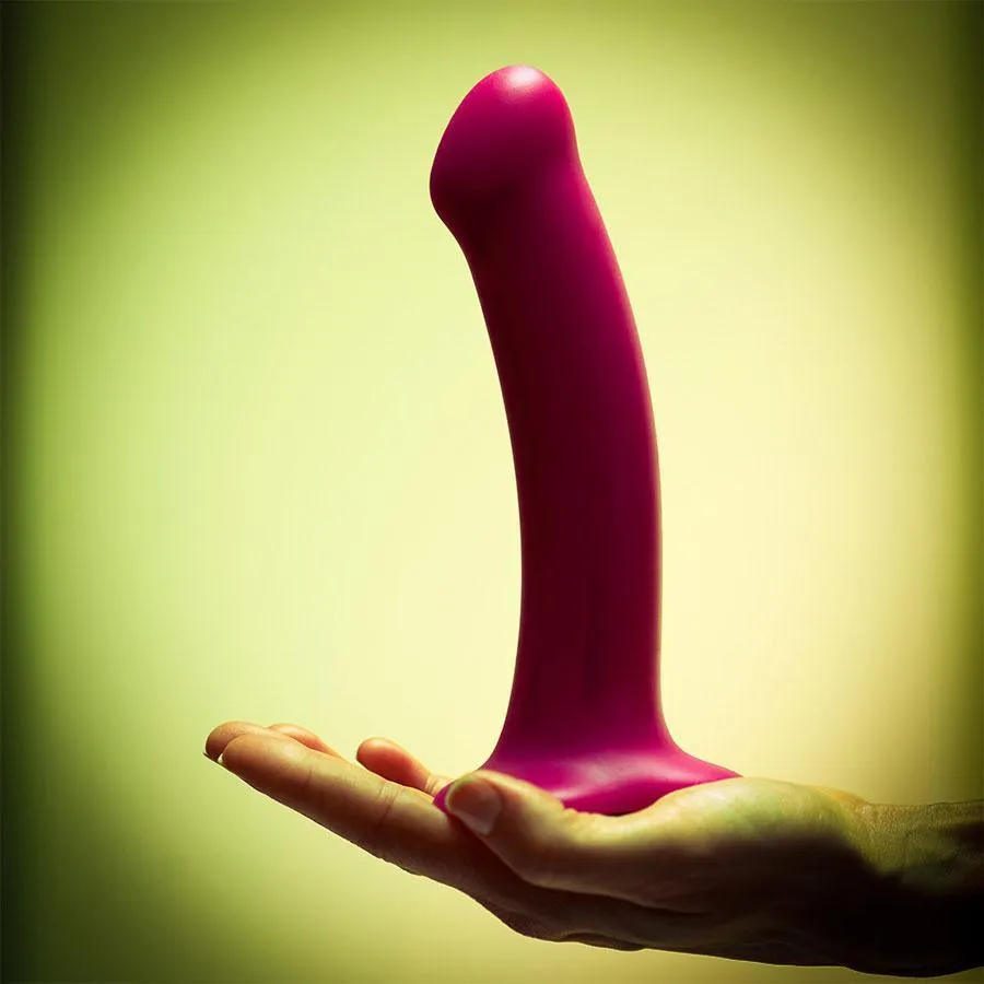 Fun Factory - Magnum G Spot Dildo Stub
