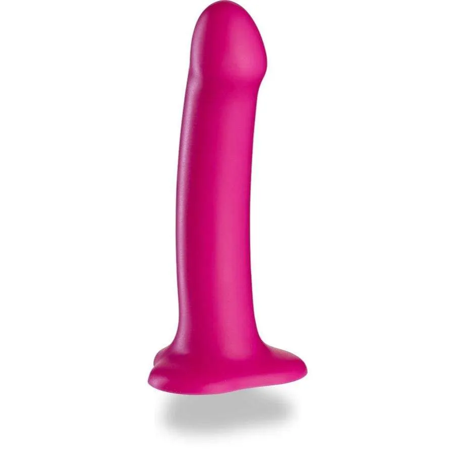 Fun Factory - Magnum G Spot Dildo Stub