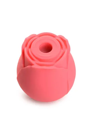 Gossip Rose Crave Pink