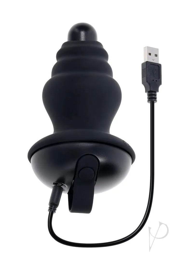 Gx Echo Black