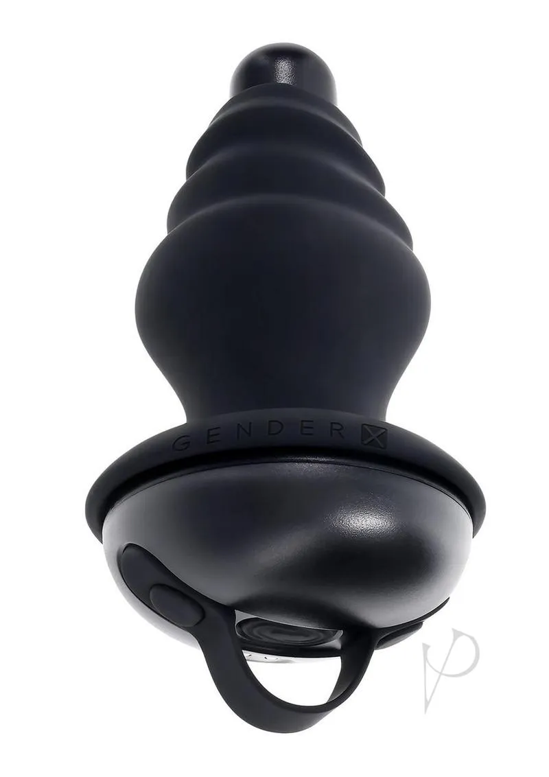 Gx Echo Black