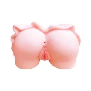 Hey 19!. Coeds In Disgrace. Ass & Pussy
