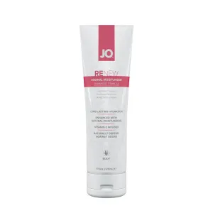 Jo Renew Vaginal Moisturizer 4oz Tube
