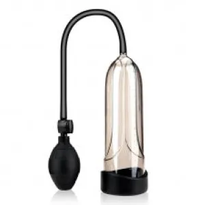 Mojo Zero Gravity Pump