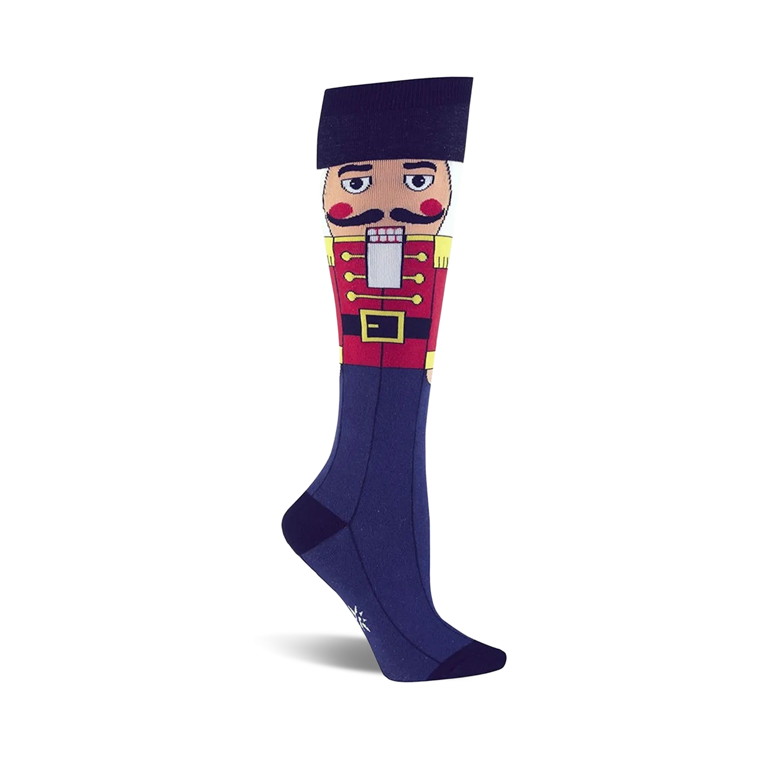 Nutcracker