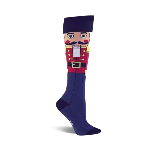 Nutcracker