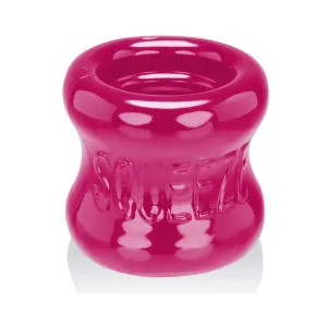Oxballs Squeeze. Ball Stretcher
