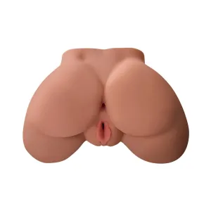 Pdx Plus Perfect Ass Masturbator