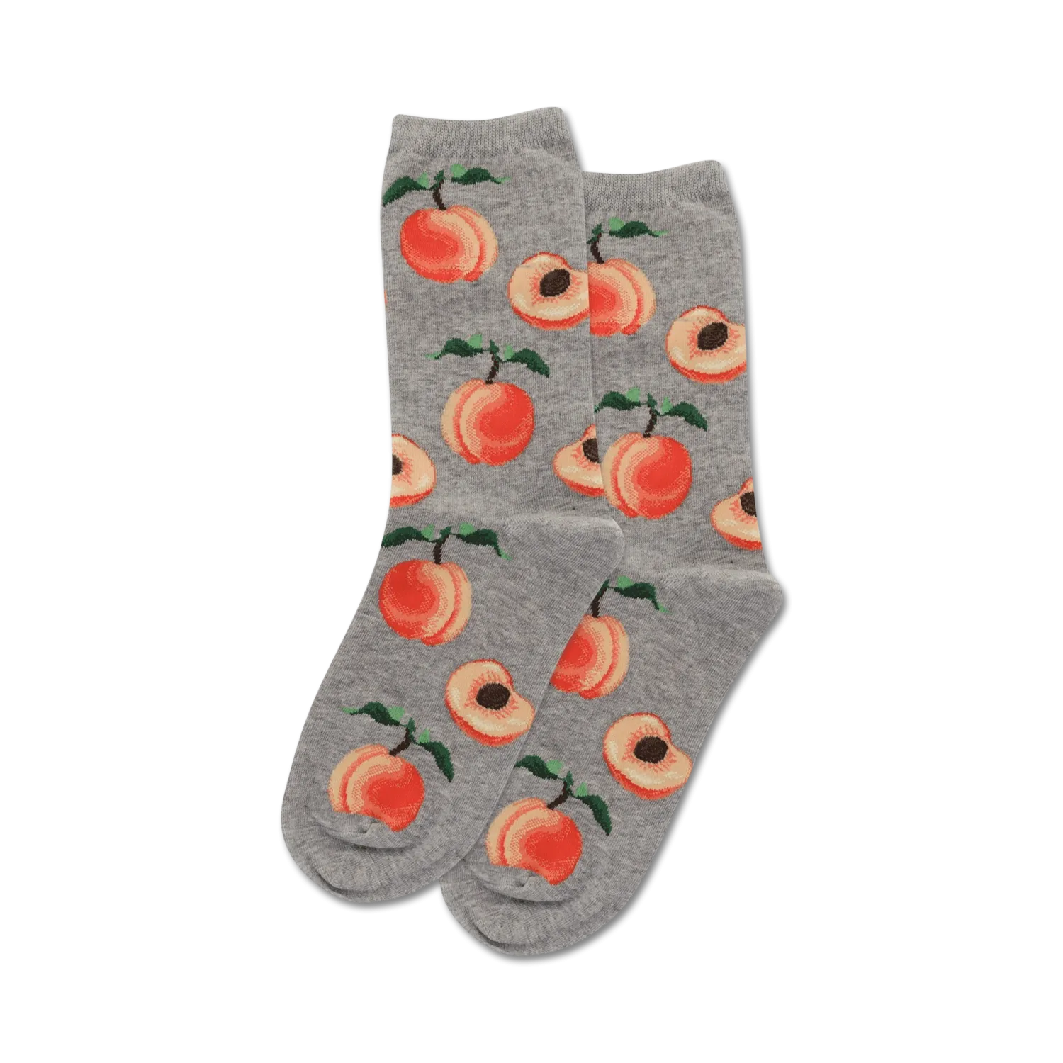 Peaches