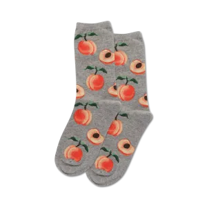 Peaches