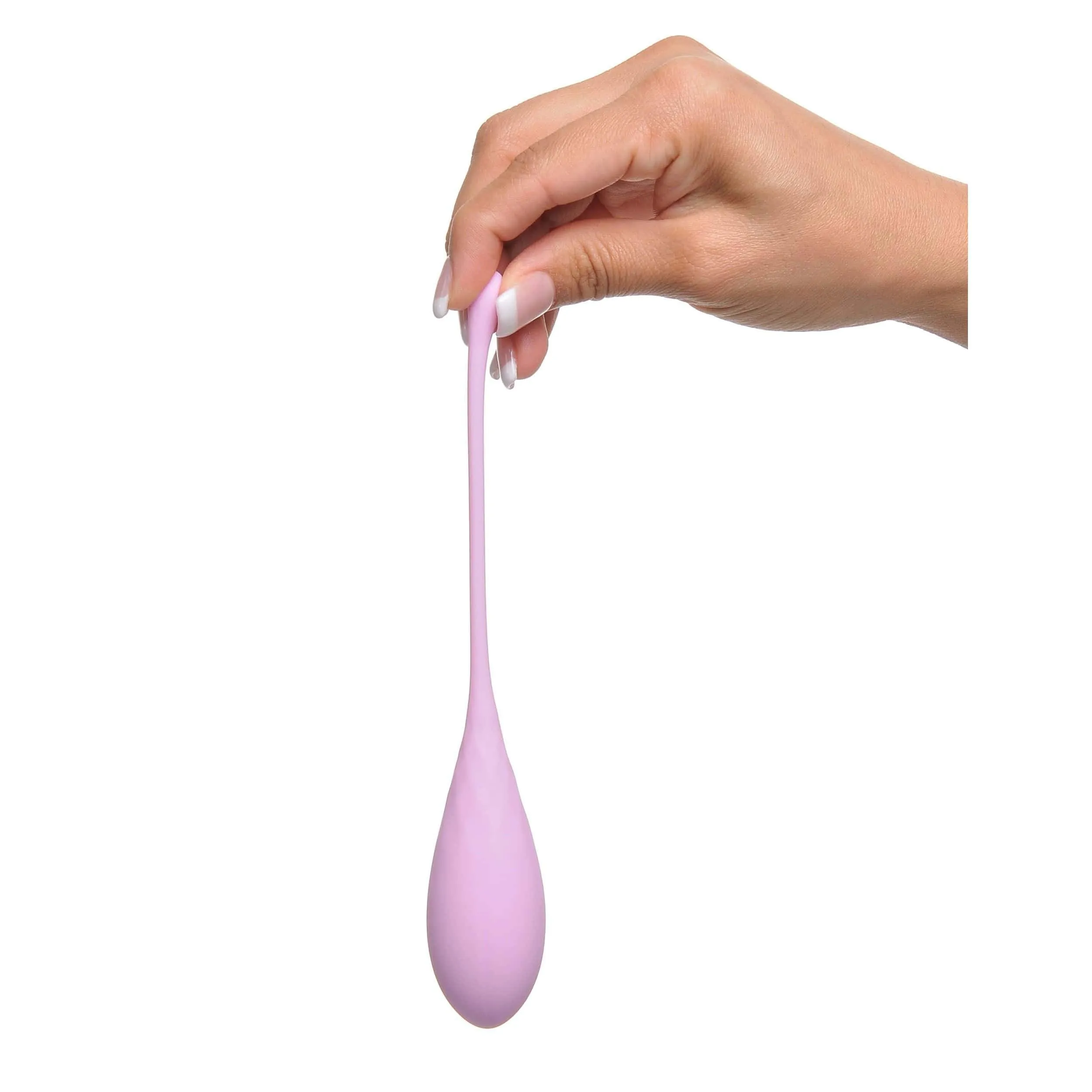 Pipedream - Fantasy For Her Kegel Balls Train Her Set (Purple)