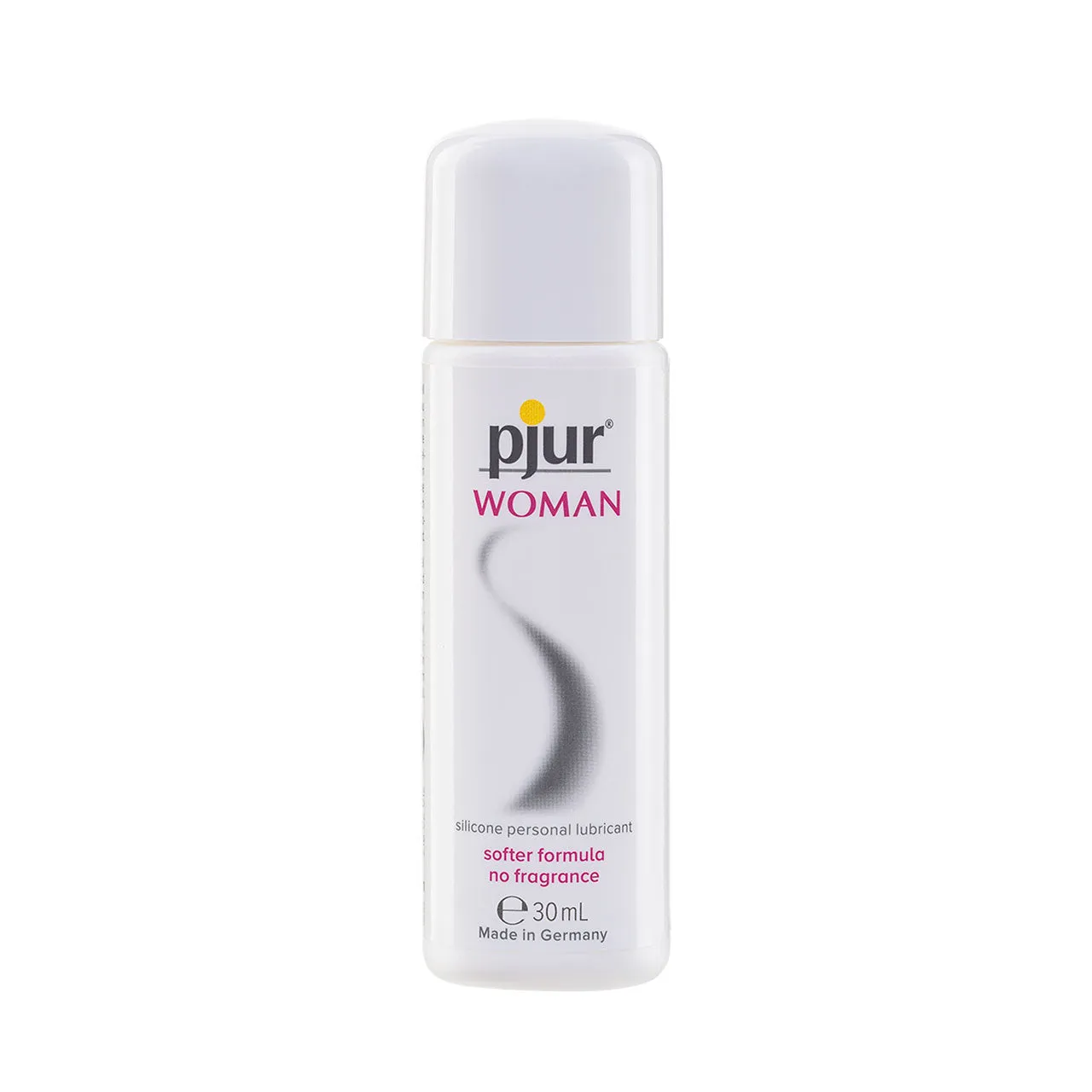 pjur Woman 30 ml