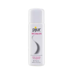 pjur Woman 30 ml