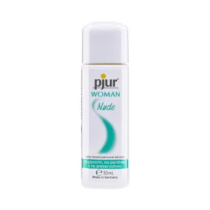 pjur Woman Nude 30 ml