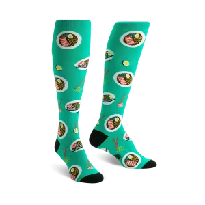Ra-Man!