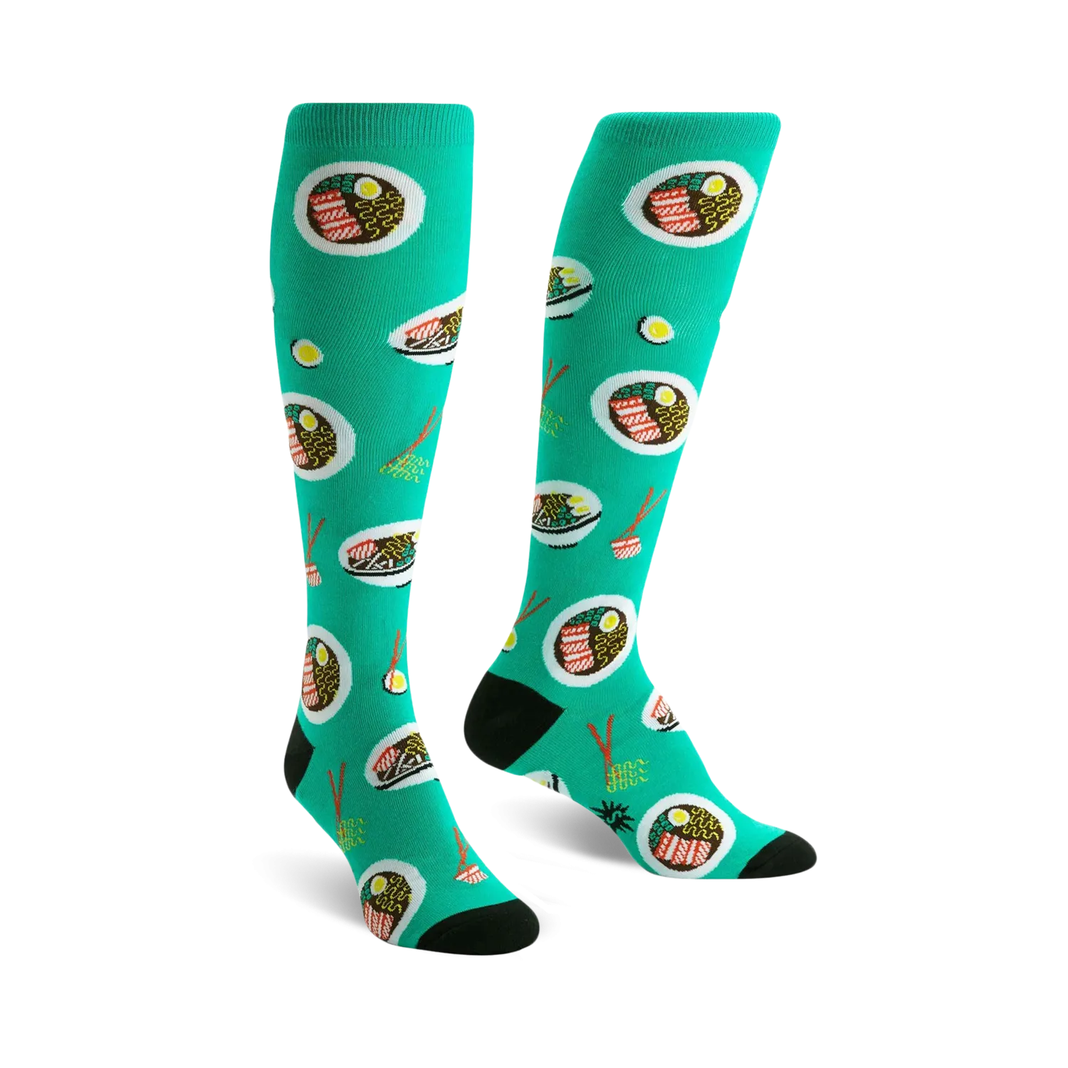 Ra-Man!